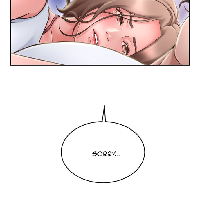 Close, but Far - Chapter 48 [photo 19] - MangaPorn