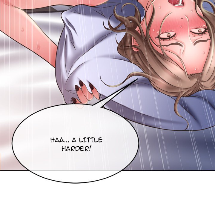 Close, but Far - Chapter 48 [photo 192] - MangaPorn