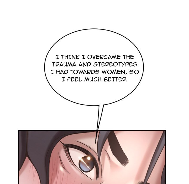 Close, but Far - Chapter 48 [photo 23] - MangaPorn