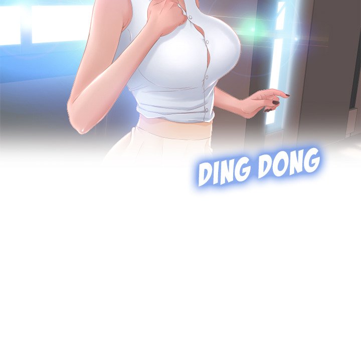 Close, but Far - Chapter 48 [photo 27] - MangaPorn