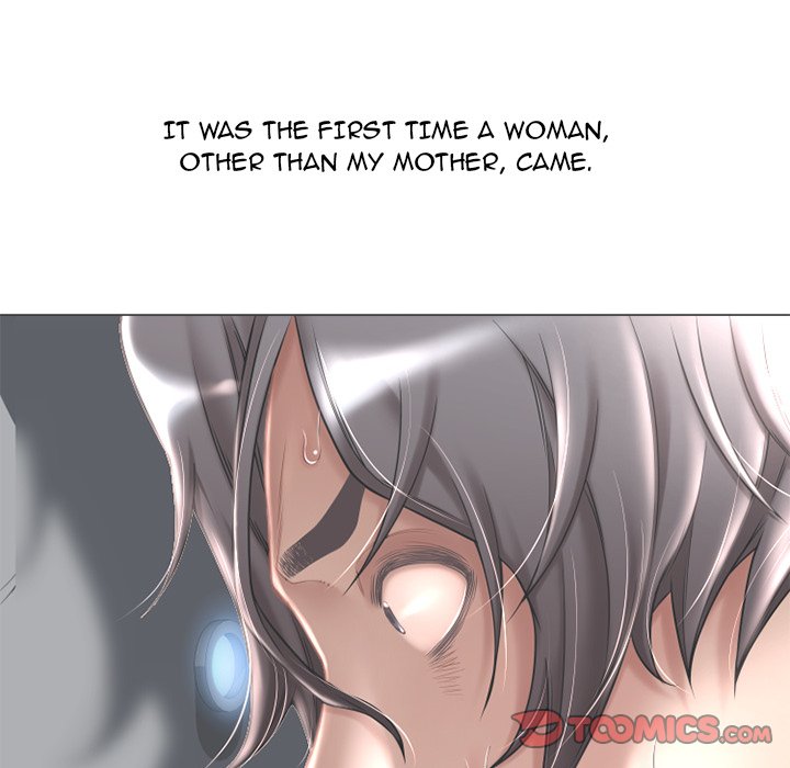 Close, but Far - Chapter 48 [photo 28] - MangaPorn