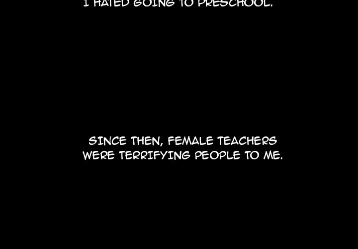 Close, but Far - Chapter 48 [photo 3] - MangaPorn