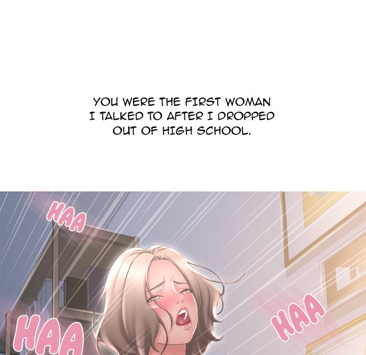 Close, but Far - Chapter 48 [photo 32] - MangaPorn