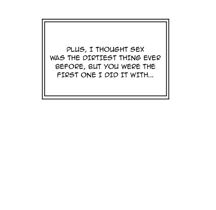 Close, but Far - Chapter 48 [photo 35] - MangaPorn