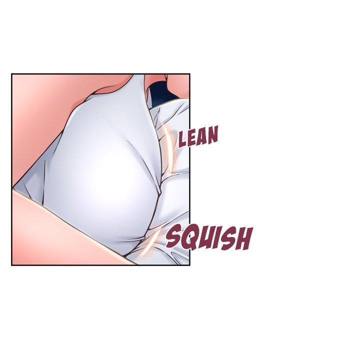 Close, but Far - Chapter 48 [photo 39] - MangaPorn