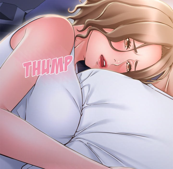 Close, but Far - Chapter 48 [photo 43] - MangaPorn