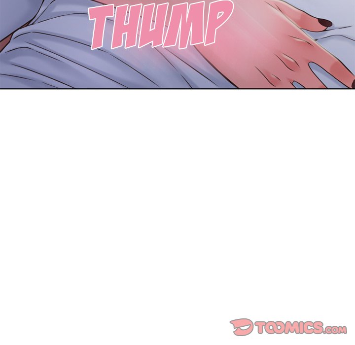 Close, but Far - Chapter 48 [photo 44] - MangaPorn