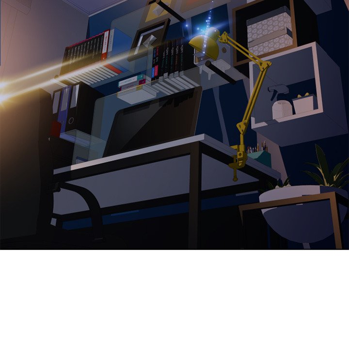 Close, but Far - Chapter 48 [photo 49] - MangaPorn