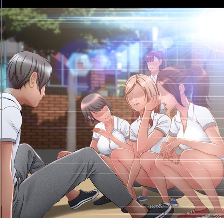 Close, but Far - Chapter 48 [photo 5] - MangaPorn