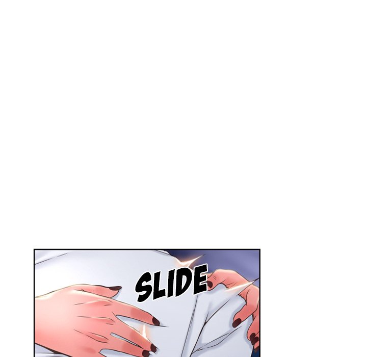 Close, but Far - Chapter 48 [photo 50] - MangaPorn