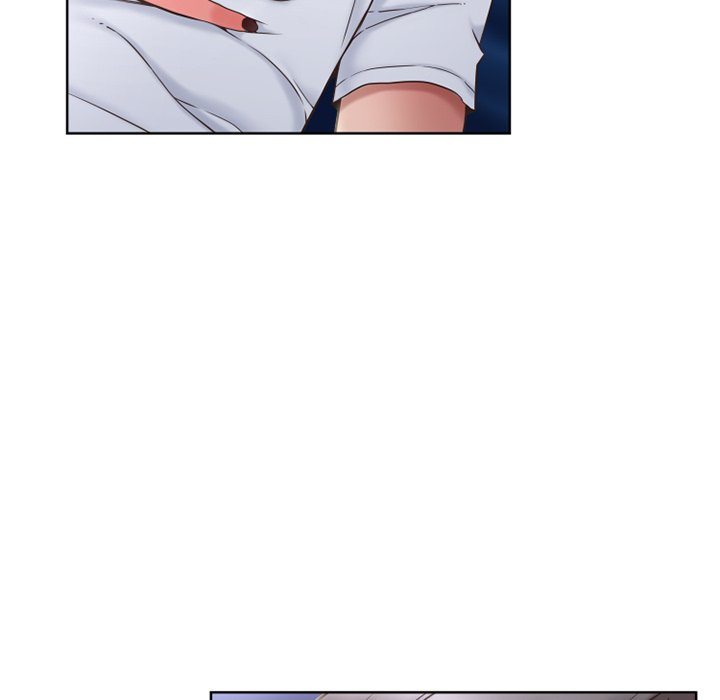 Close, but Far - Chapter 48 [photo 51] - MangaPorn