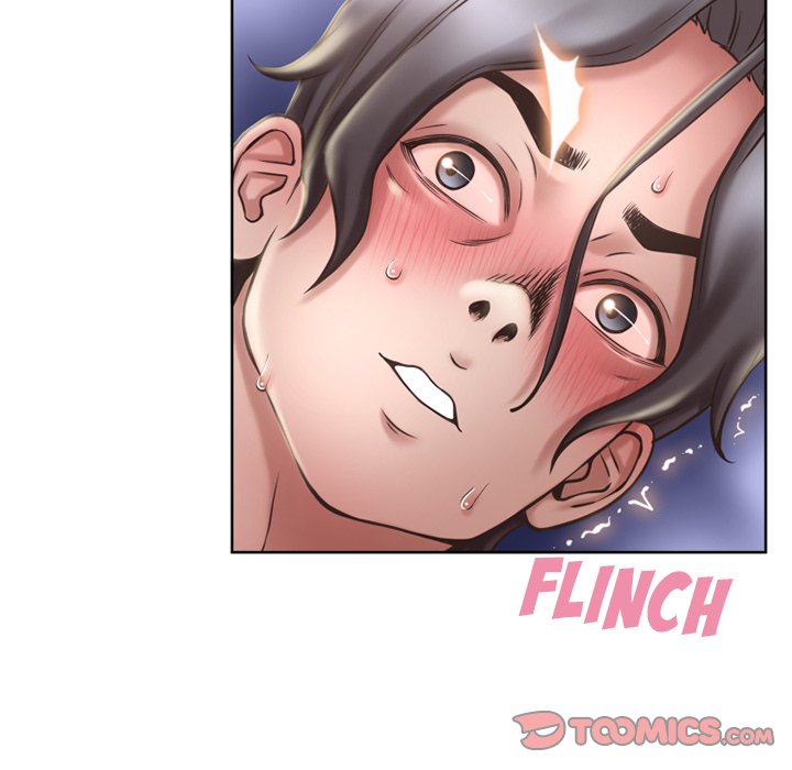 Close, but Far - Chapter 48 [photo 52] - MangaPorn