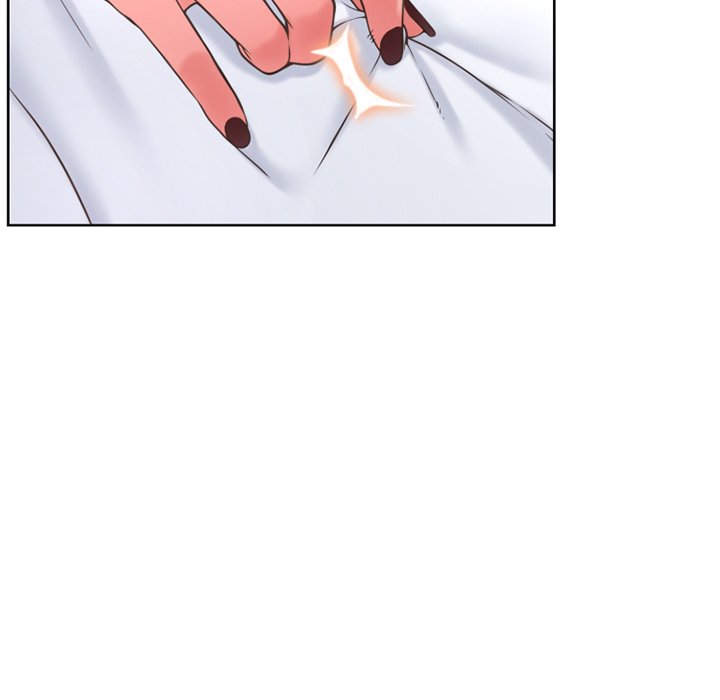 Close, but Far - Chapter 48 [photo 59] - MangaPorn