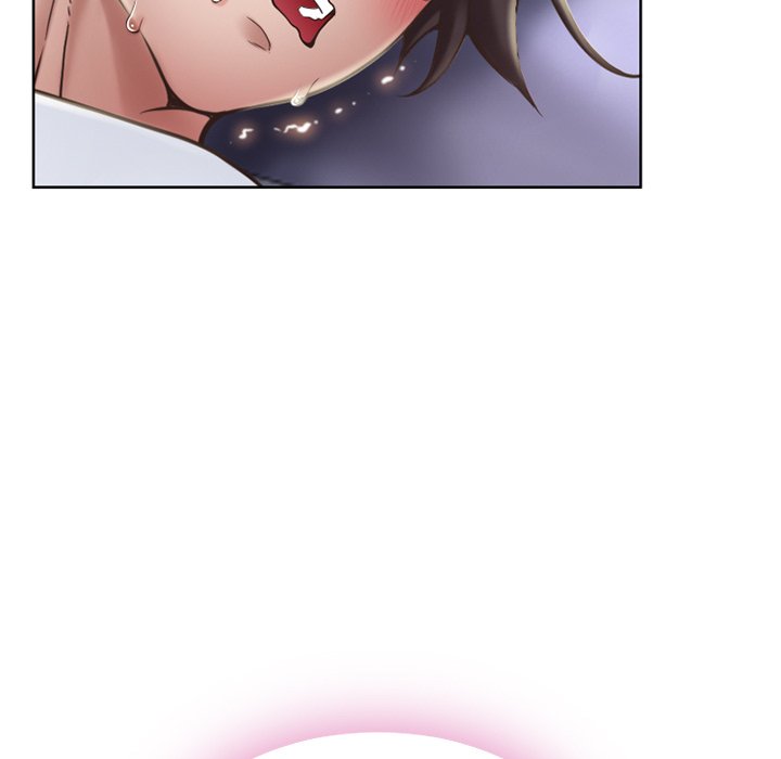 Close, but Far - Chapter 48 [photo 61] - MangaPorn