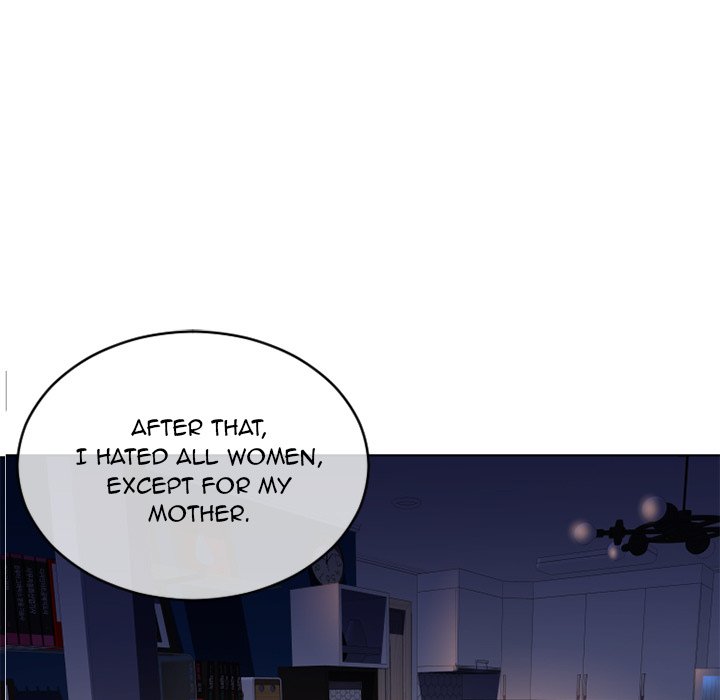 Close, but Far - Chapter 48 [photo 7] - MangaPorn