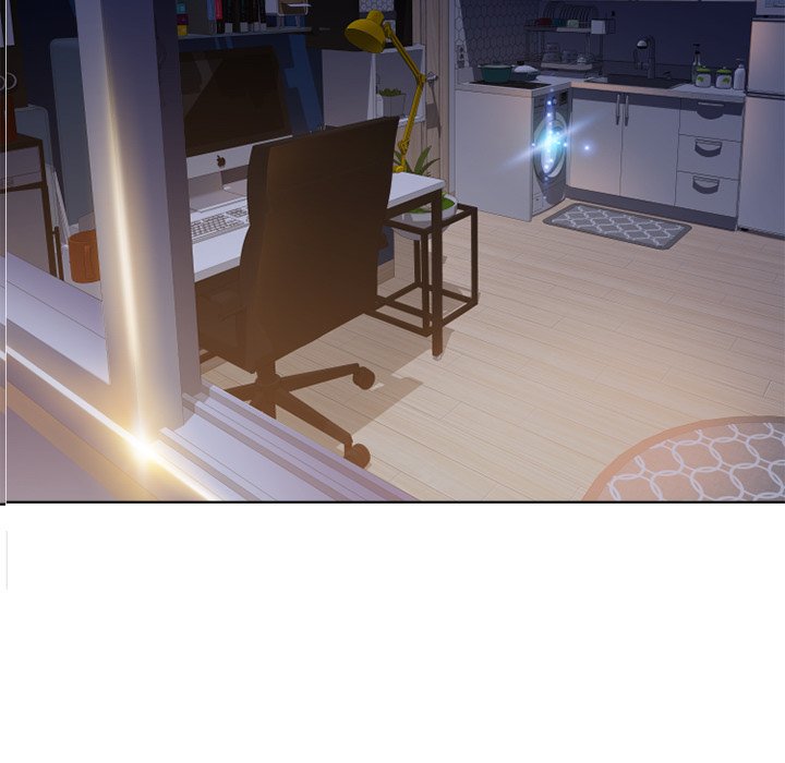 Close, but Far - Chapter 48 [photo 8] - MangaPorn