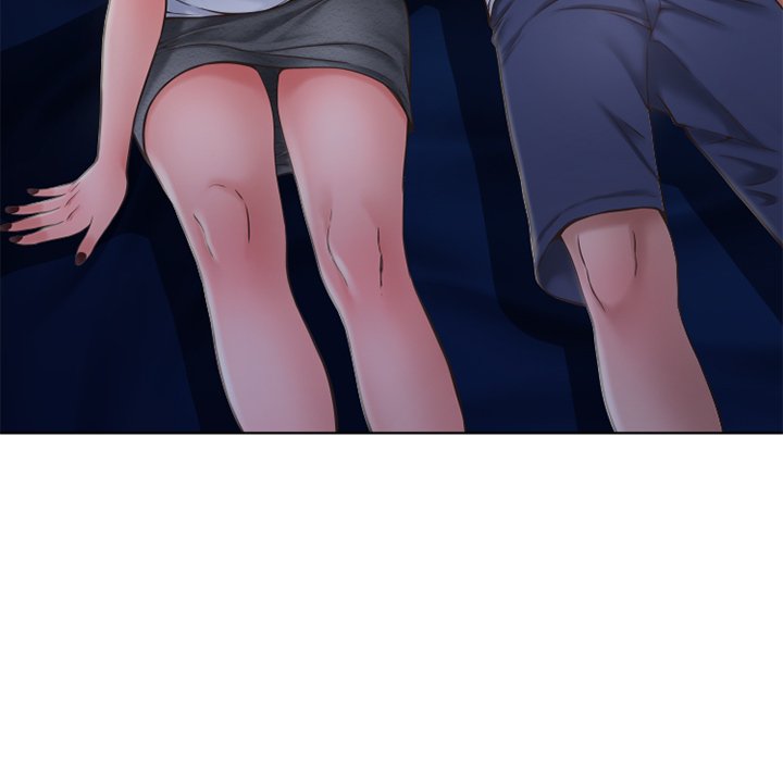 Close, but Far - Chapter 48 [photo 86] - MangaPorn