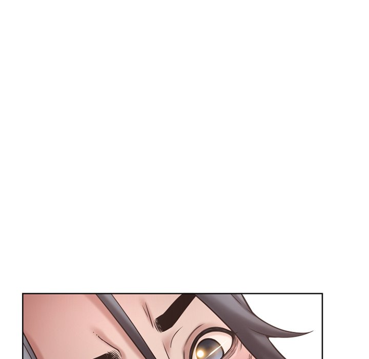 Close, but Far - Chapter 48 [photo 87] - MangaPorn