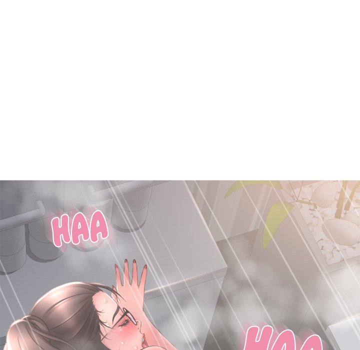 Close, but Far - Chapter 48 [photo 95] - MangaPorn