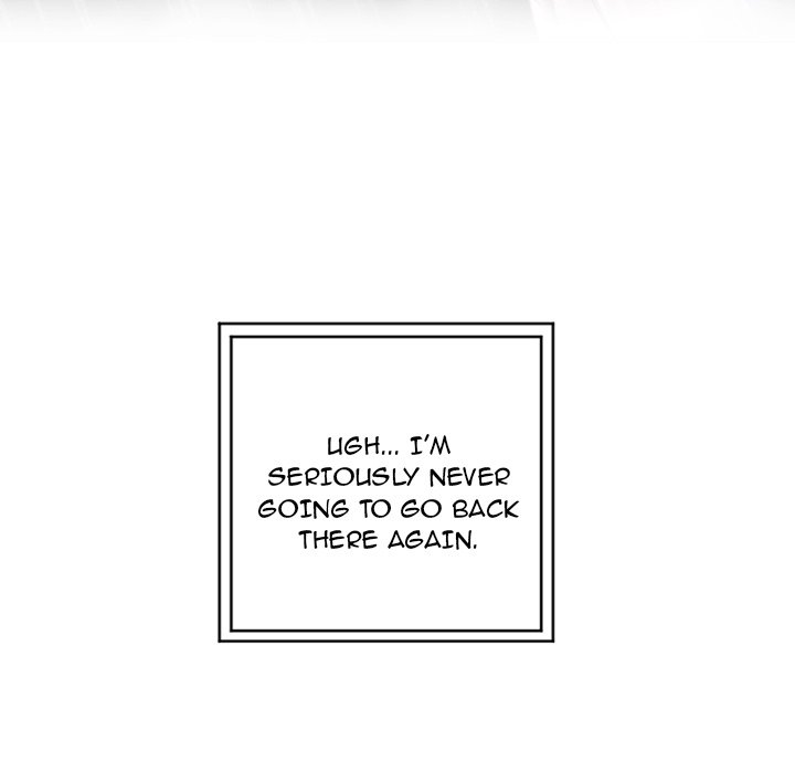 Close, but Far - Chapter 48 [photo 98] - MangaPorn