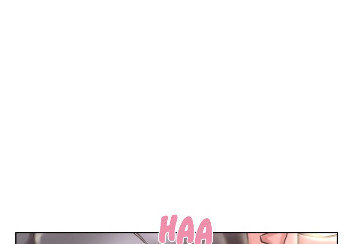 Close, but Far - Chapter 49 [photo 1] - MangaPorn