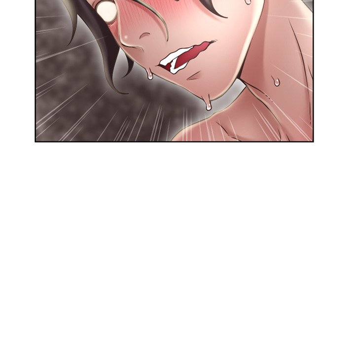 Close, but Far - Chapter 49 [photo 103] - MangaPorn