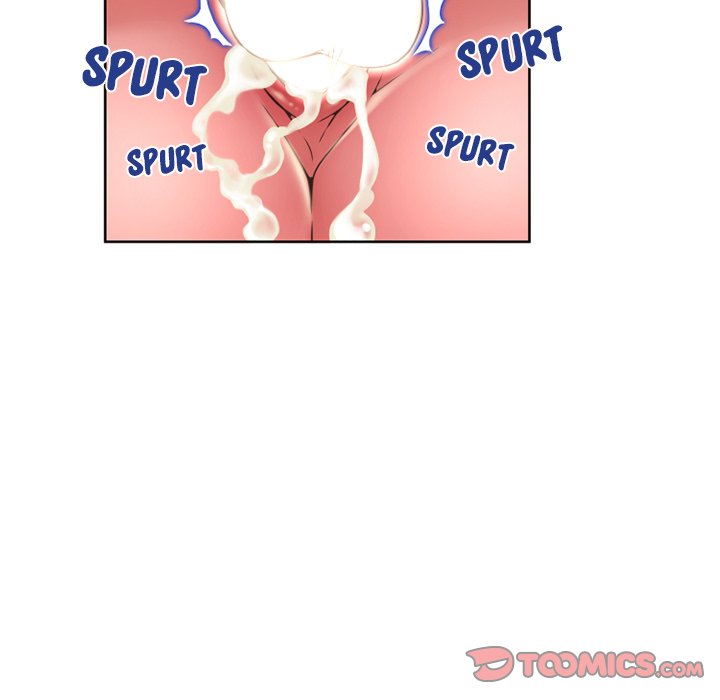 Close, but Far - Chapter 49 [photo 108] - MangaPorn