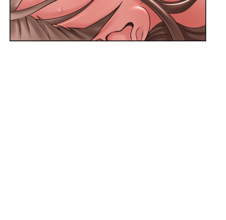 Close, but Far - Chapter 49 [photo 110] - MangaPorn