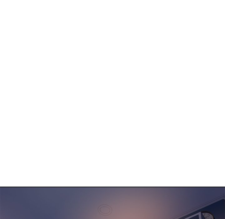 Close, but Far - Chapter 49 [photo 119] - MangaPorn