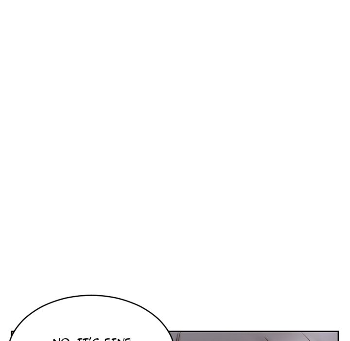 Close, but Far - Chapter 49 [photo 130] - MangaPorn