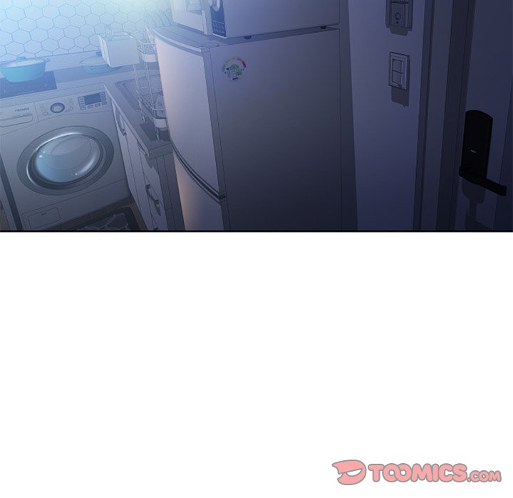 Close, but Far - Chapter 49 [photo 140] - MangaPorn