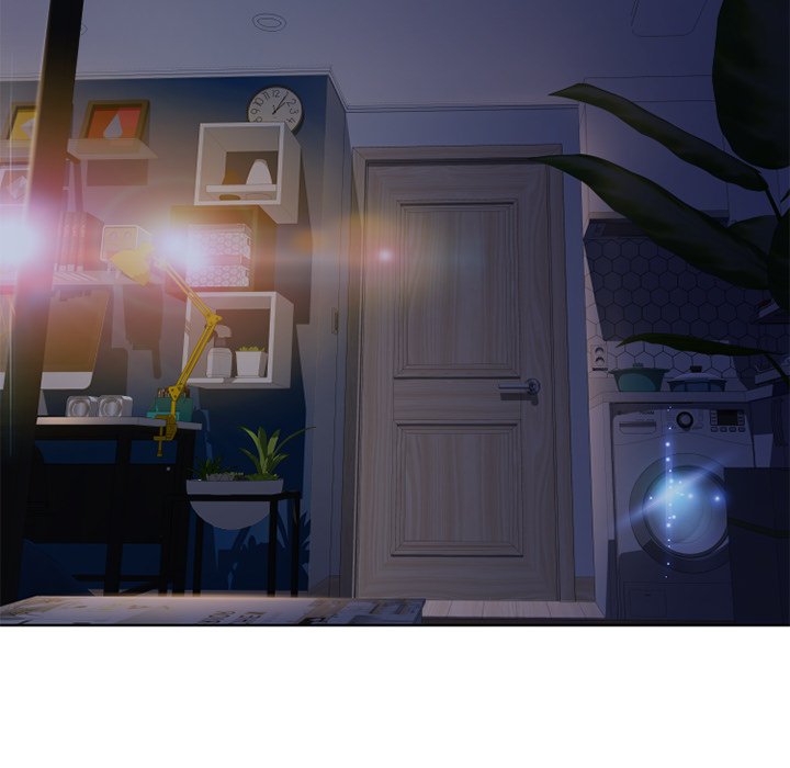 Close, but Far - Chapter 49 [photo 142] - MangaPorn