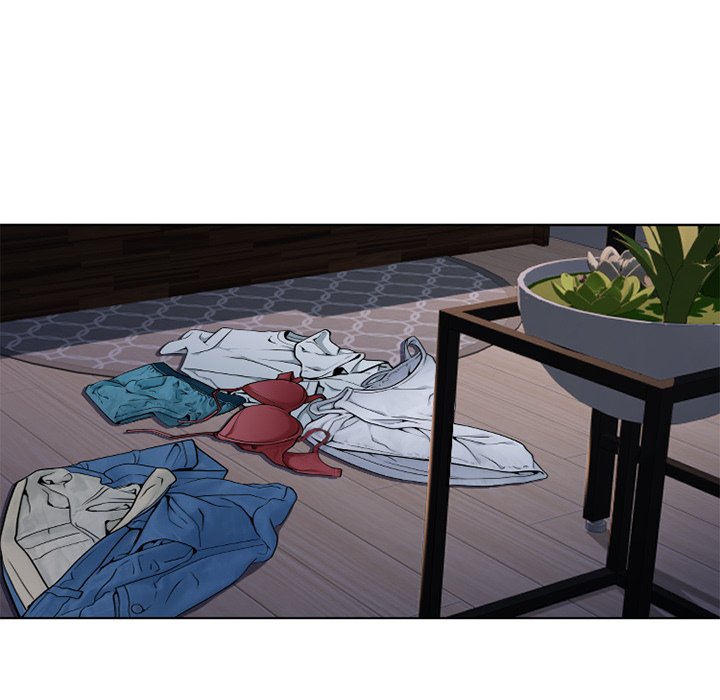 Close, but Far - Chapter 49 [photo 144] - MangaPorn