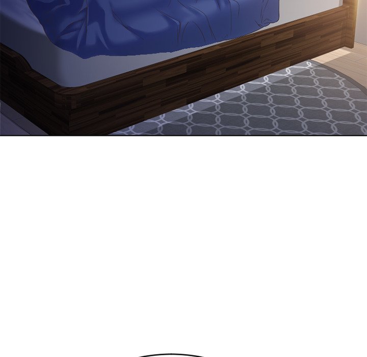 Close, but Far - Chapter 49 [photo 147] - MangaPorn