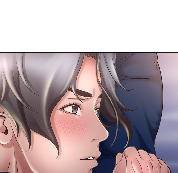 Close, but Far - Chapter 49 [photo 154] - MangaPorn