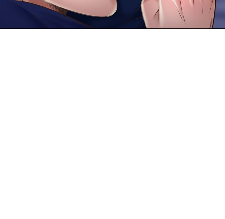 Close, but Far - Chapter 49 [photo 155] - MangaPorn