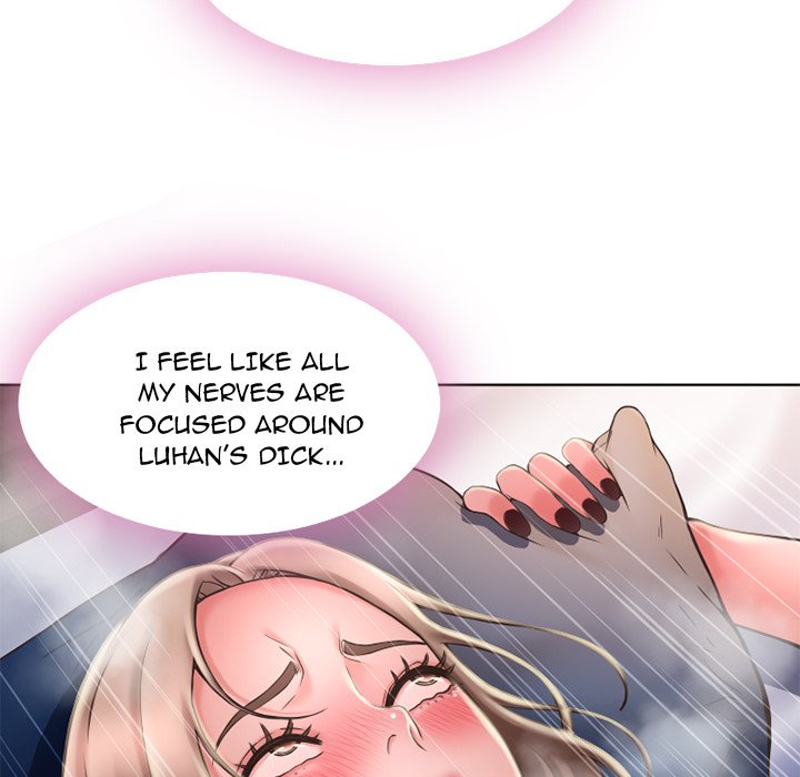 Close, but Far - Chapter 49 [photo 16] - MangaPorn