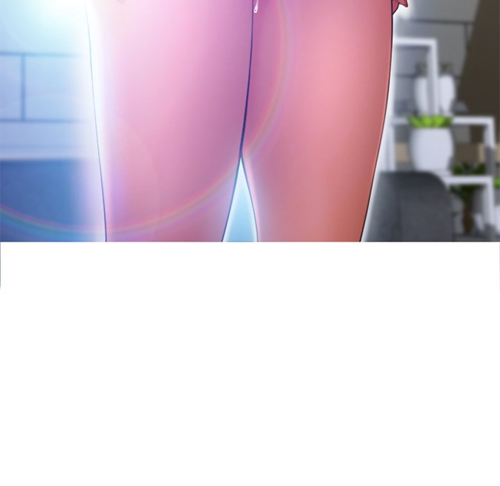 Close, but Far - Chapter 49 [photo 162] - MangaPorn