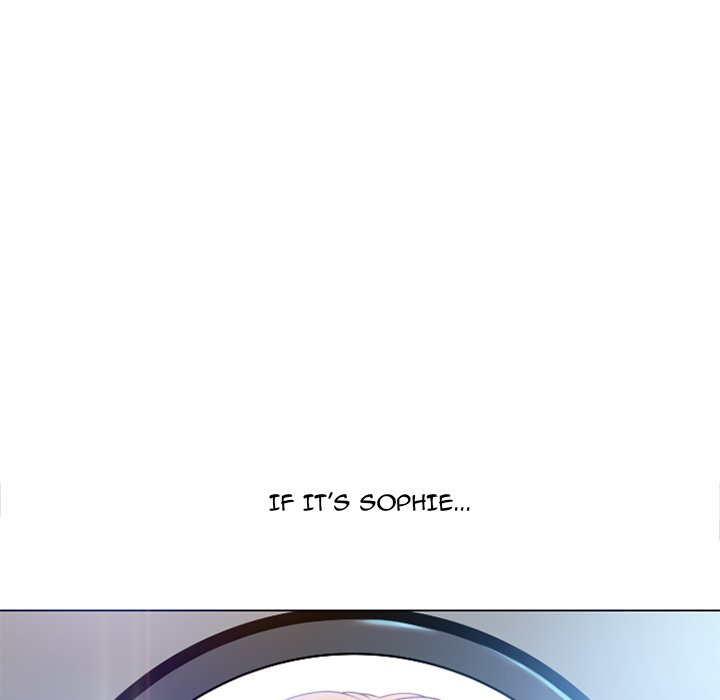 Close, but Far - Chapter 49 [photo 163] - MangaPorn