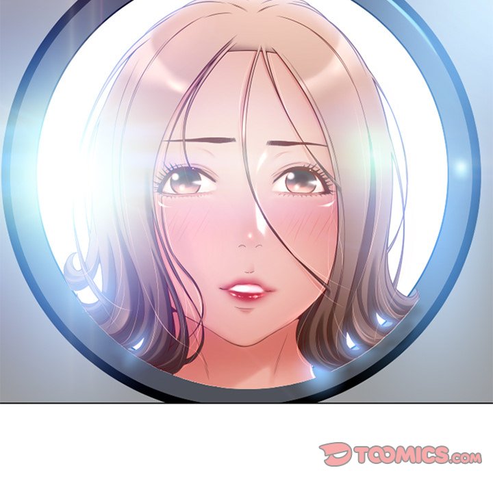 Close, but Far - Chapter 49 [photo 164] - MangaPorn