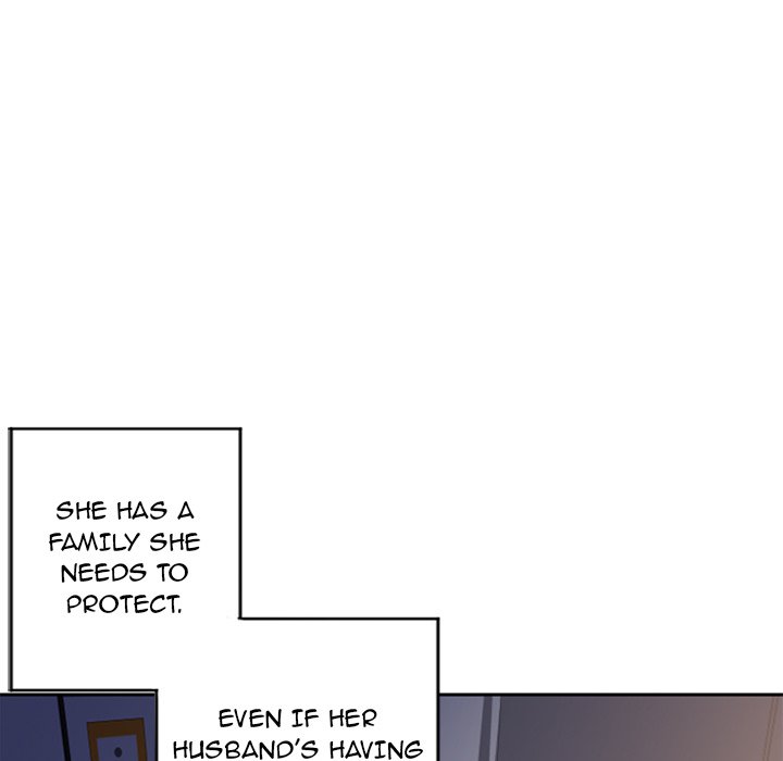 Close, but Far - Chapter 49 [photo 168] - MangaPorn