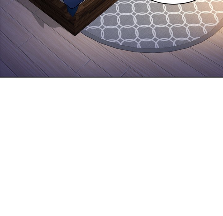 Close, but Far - Chapter 49 [photo 170] - MangaPorn