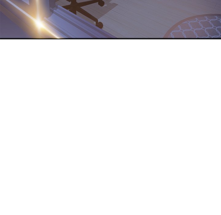 Close, but Far - Chapter 49 [photo 173] - MangaPorn