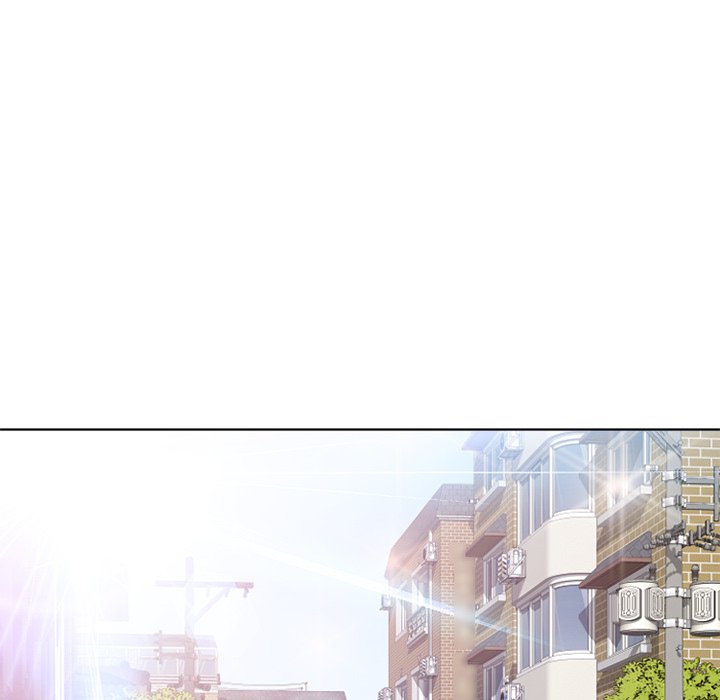 Close, but Far - Chapter 49 [photo 175] - MangaPorn