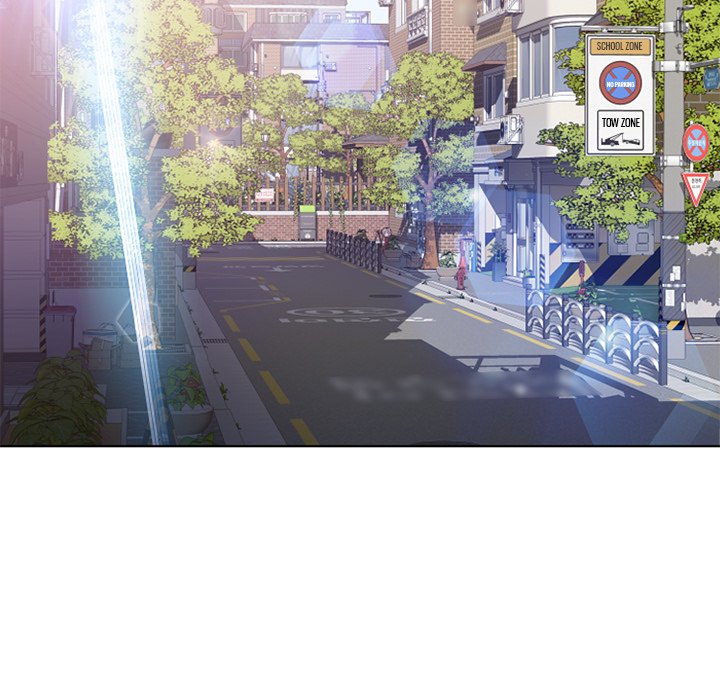 Close, but Far - Chapter 49 [photo 176] - MangaPorn