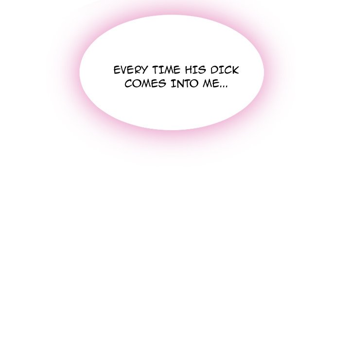 Close, but Far - Chapter 49 [photo 18] - MangaPorn