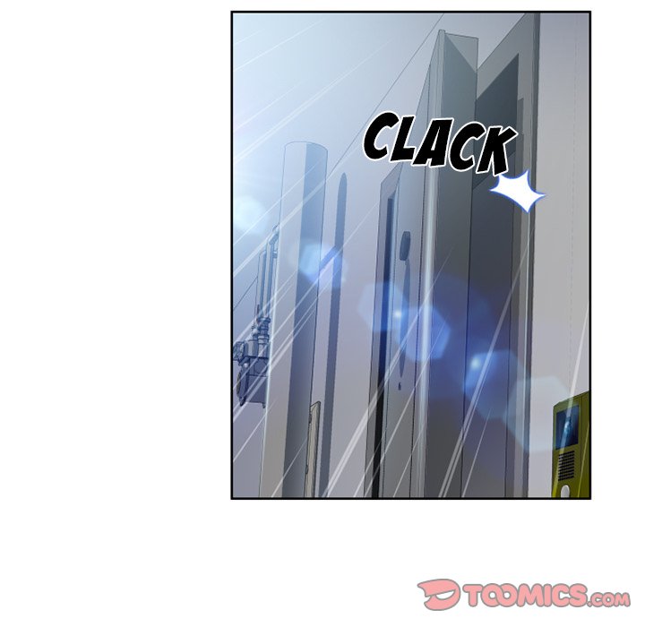 Close, but Far - Chapter 49 [photo 180] - MangaPorn
