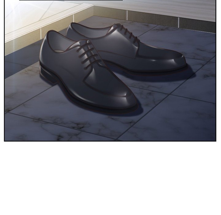 Close, but Far - Chapter 49 [photo 182] - MangaPorn