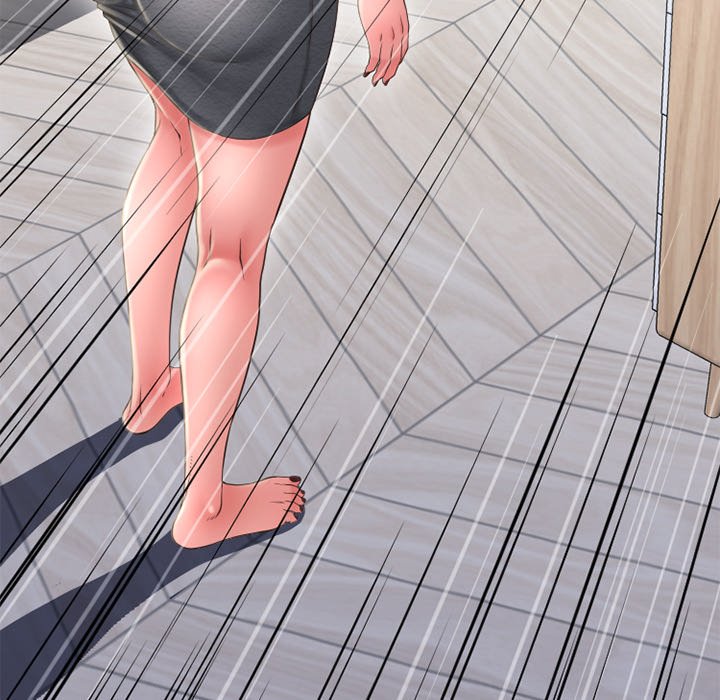 Close, but Far - Chapter 49 [photo 186] - MangaPorn