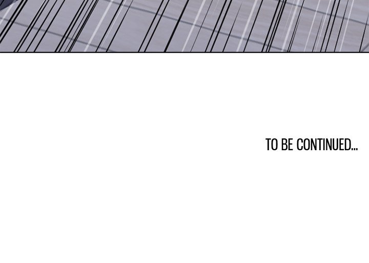 Close, but Far - Chapter 49 [photo 187] - MangaPorn